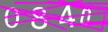 capsa